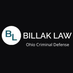 Billak Law - Canfield, OH 44406 - (330)838-6172 | ShowMeLocal.com