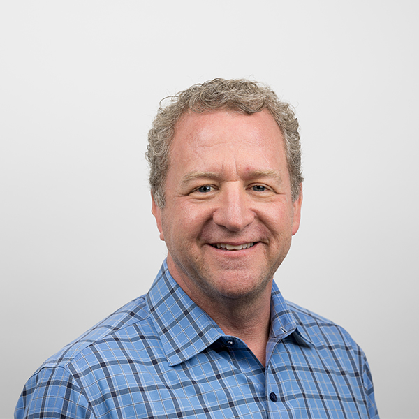 Sander Gothard, MD - Plano, TX - Family Medicine