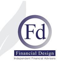 Financial Design I F A Ltd Logo