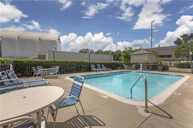 Images Best Western Northwest Inn