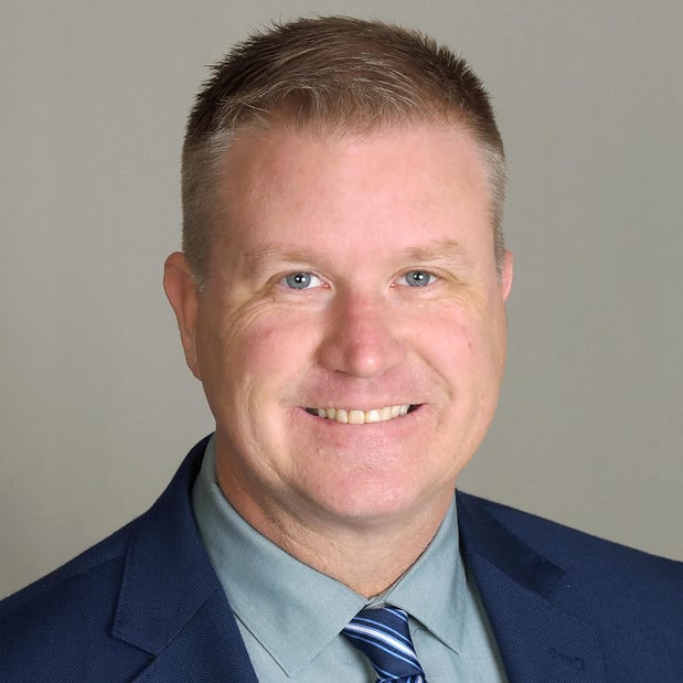 Images Edward Jones - Financial Advisor: Lee Norton, ChFC®|RICP®