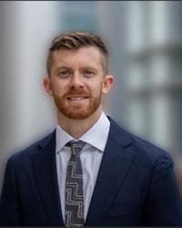 Dr. Luke Aylestock Myhre, MD - Grand Junction, CO - Orthopedic Surgery, Orthopedic Surgeon