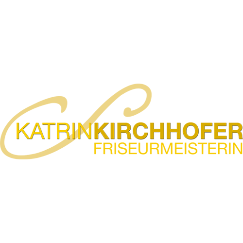 Logo Logo_Katrin Kirchhofer München