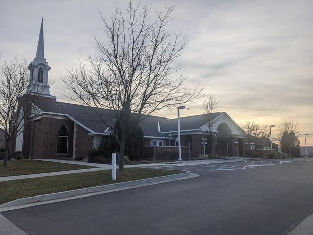 Images The Church of Jesus Christ of Latter-day Saints