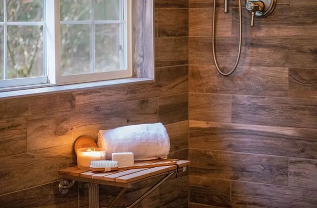 Images Nordic Home Solutions