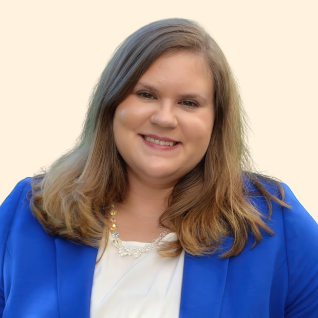 Images Ellen Gillander, Psychologist