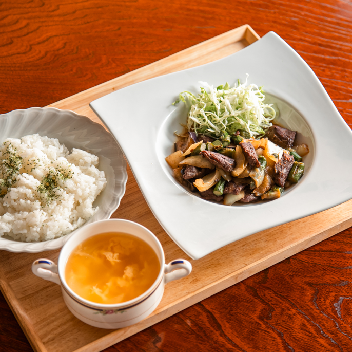 Images 呑み処 だるま