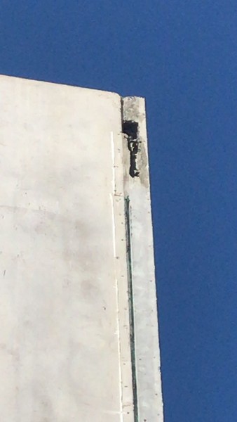 Images A1 Precast Inc