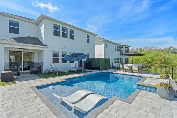 Images Sonia Dublis, REALTOR