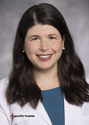 Dr. Katherine Montelione, MD - Willoughby, OH - Surgery, General Surgeon