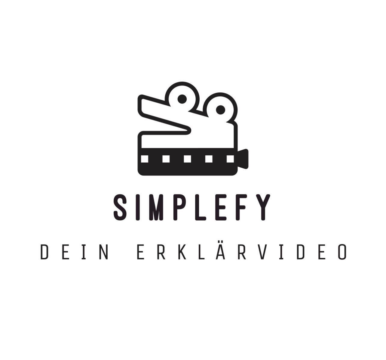 Bild 4 Simplefy Erklärvideos in Vettelschoß