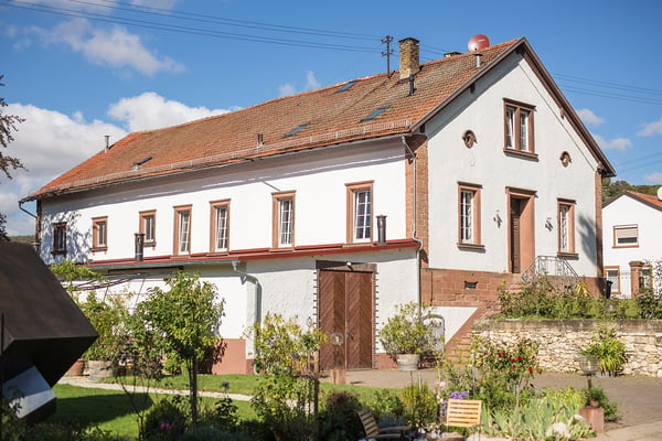 Bilder WEINGUT BREMER GmbH & Co. KG