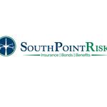 SouthPoint Risk - Maryville Logo