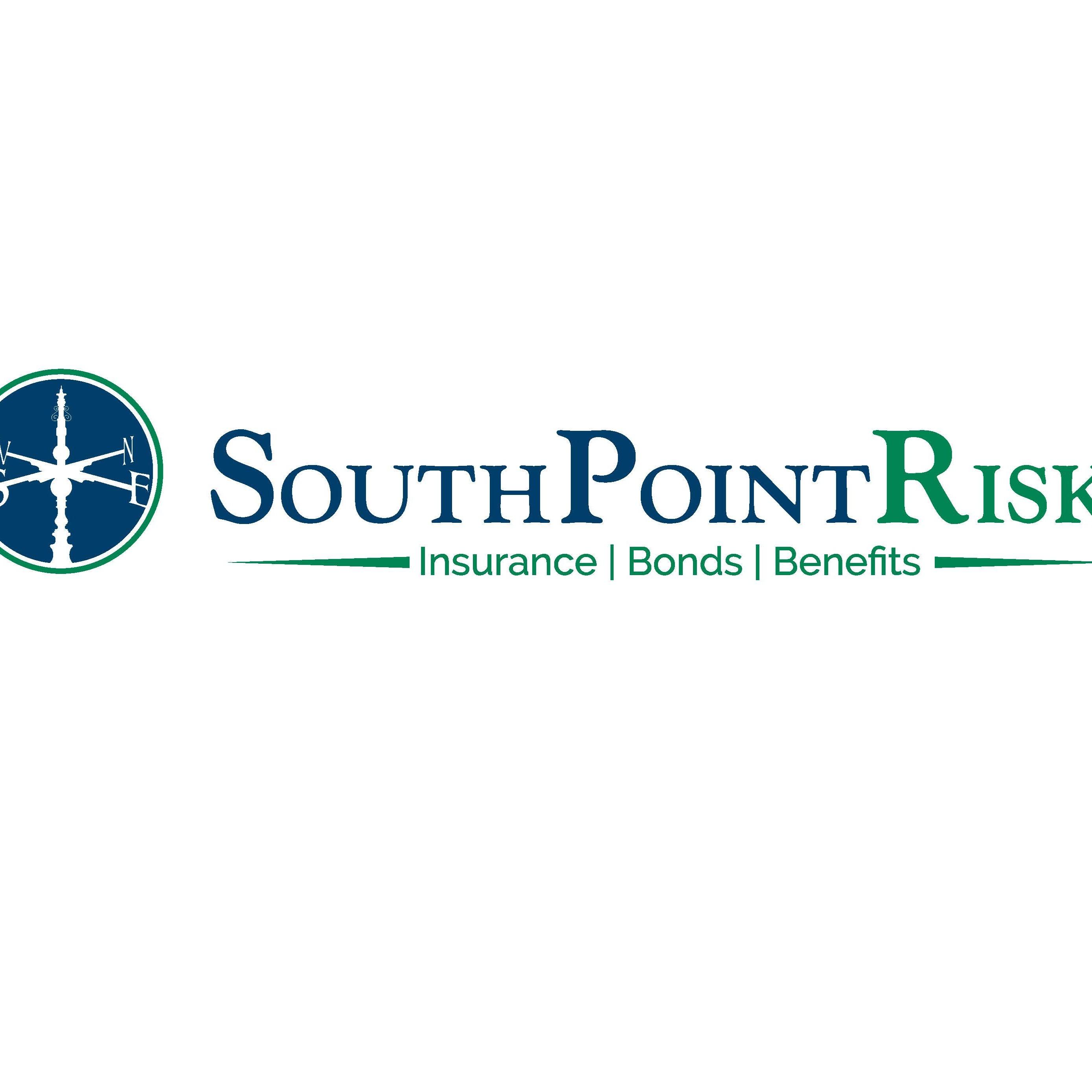 SouthPoint Risk - Knoxville, TN 37923 - (865)584-1115 | ShowMeLocal.com
