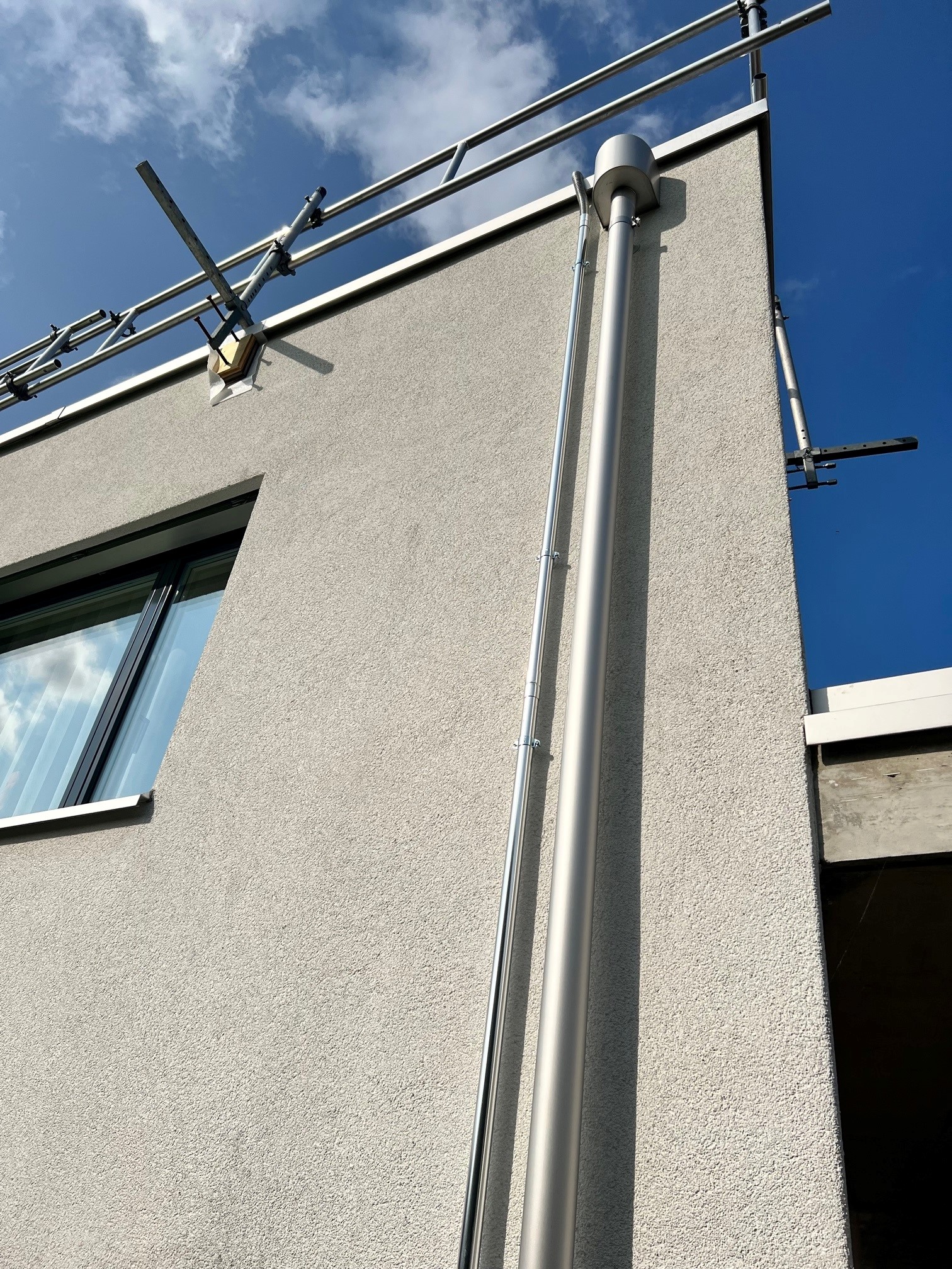 Solardach24 GmbH, Reinacherstrasse 261 in Basel