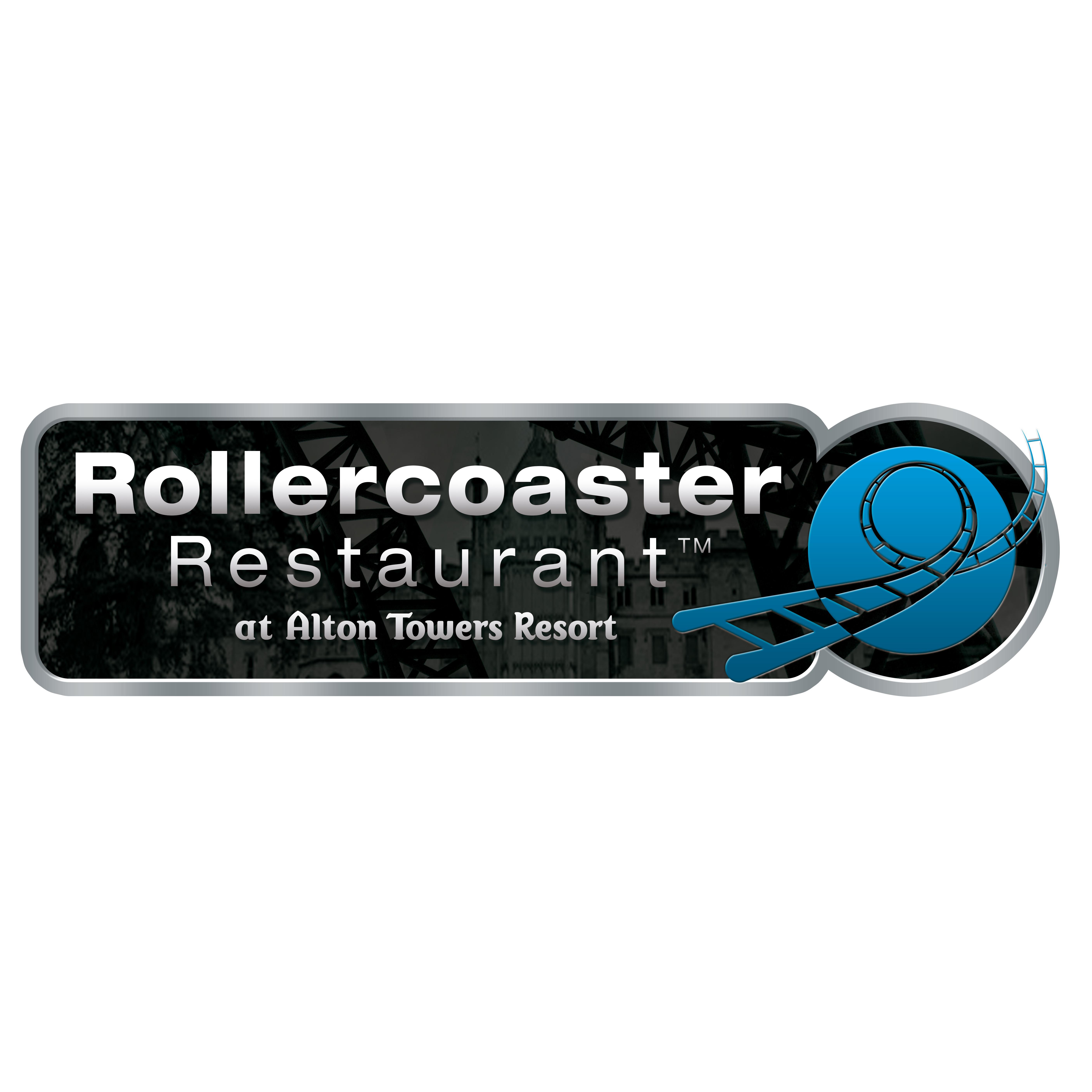 Rollercoaster Restaurant - Alton, Staffordshire ST10 4DB - 01538 705019 | ShowMeLocal.com