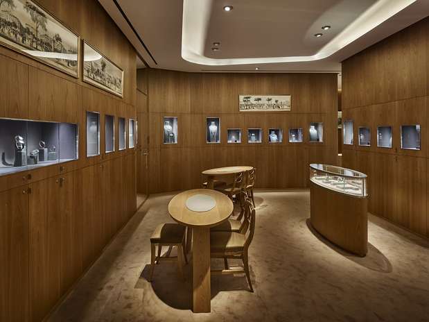 Images Hermès