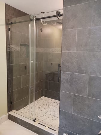Images Parada Construction, LLC