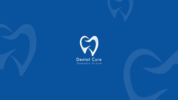 Images Dental Cure - Downers Grove