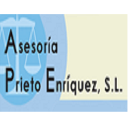 Fotos de Asesoría Prieto Enríquez S.L.
