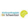 Logo Fachpraxis für Kieferorthopädie Dr. Markus Schweitzer