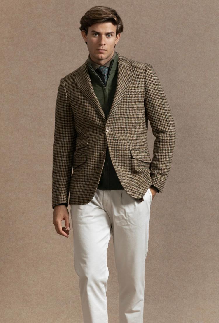 Images Nieves Perez Garcia