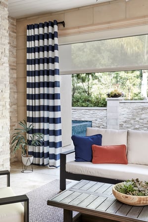 Images Budget Blinds of Central Pittsburgh and Fox Chapel