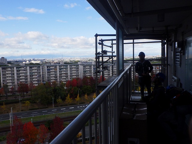 Images 株式会社アイゼン