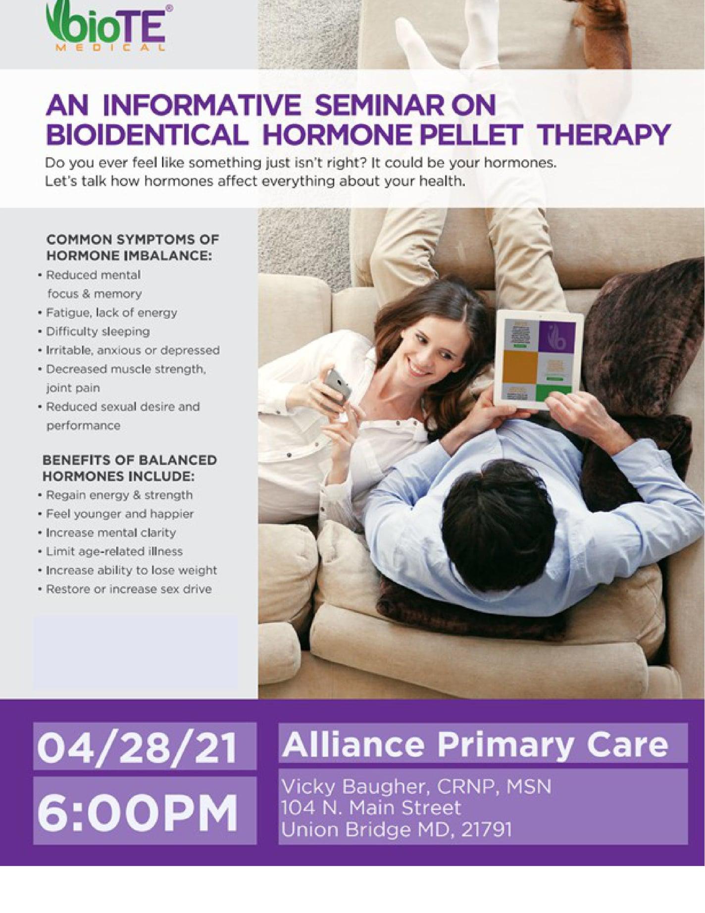 Image 15 | Alliance Primary Care