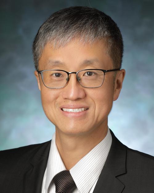 Dr. Shih-Chun Lin, MD - Bethesda, MD - Neurological Surgery, Neurosurgery