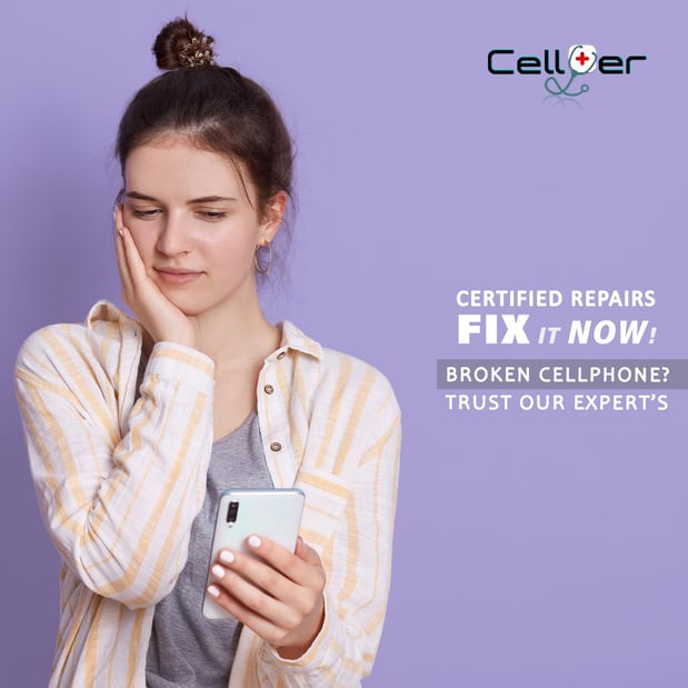 Images Cell ER – iPhone Repair, Samsung, iPad & Computer Specialist | Spring & The Woodlands