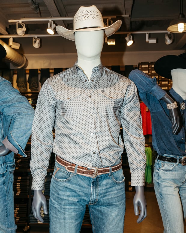 Images Ariat Brand Shop