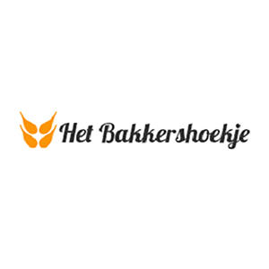 Het Bakkershoekje - Bakery - Antwerpen - 03 324 40 02 Belgium | ShowMeLocal.com