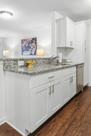 Images Pinnacle Living at Forts Ferry
