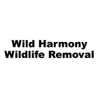 Wild Harmony Wildlife Removal - Windsor, ON N9E 3A2 - (519)682-9328 | ShowMeLocal.com