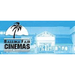 Images Ballina Fair Cinemas