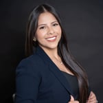 Jessica Cruz Phung - State Farm Insurance Agent Logo