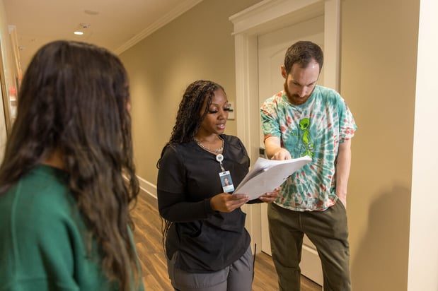 Images Wellbridge NYC Drug & Alcohol Rehab