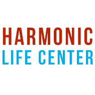 Harmonic Life Chiropractic Center - Dr. Kirk Wright DC, RN