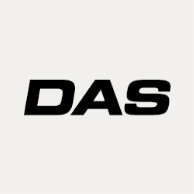 DAS Handling Ltd