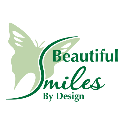 Beautiful Smiles by Design