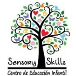 C.E.I. Sensory Skills Sevilla