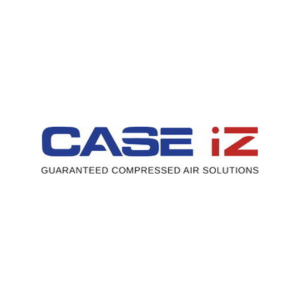 Case iZ