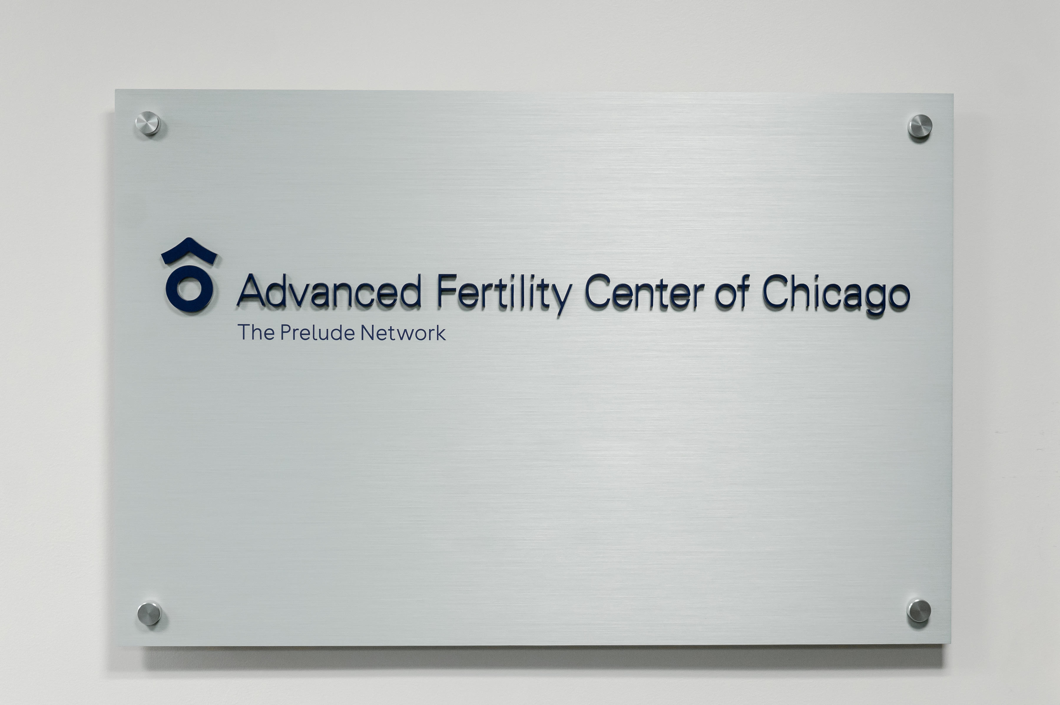 Image 2 | Advanced Fertility of Chicago