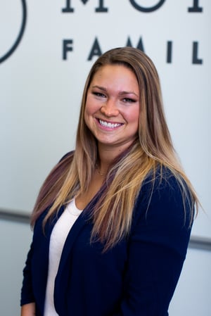 Images Monfredi Family Dental