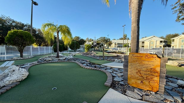 Images Holiday Inn Express & Suites Clermont SE – West Orlando by IHG