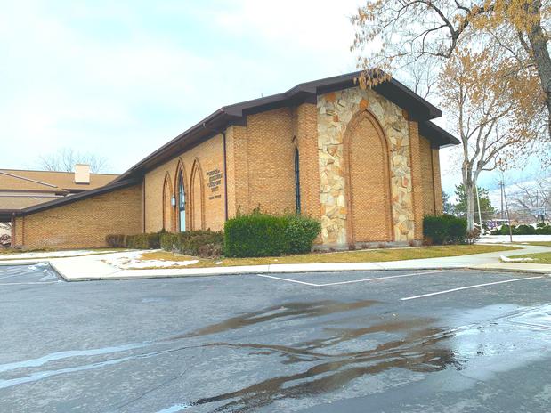 Images The Church of Jesus Christ of Latter-day Saints