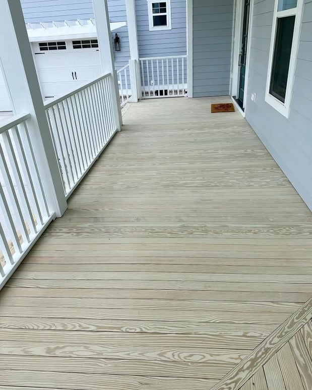 Images Holy City Remodeling LLC
