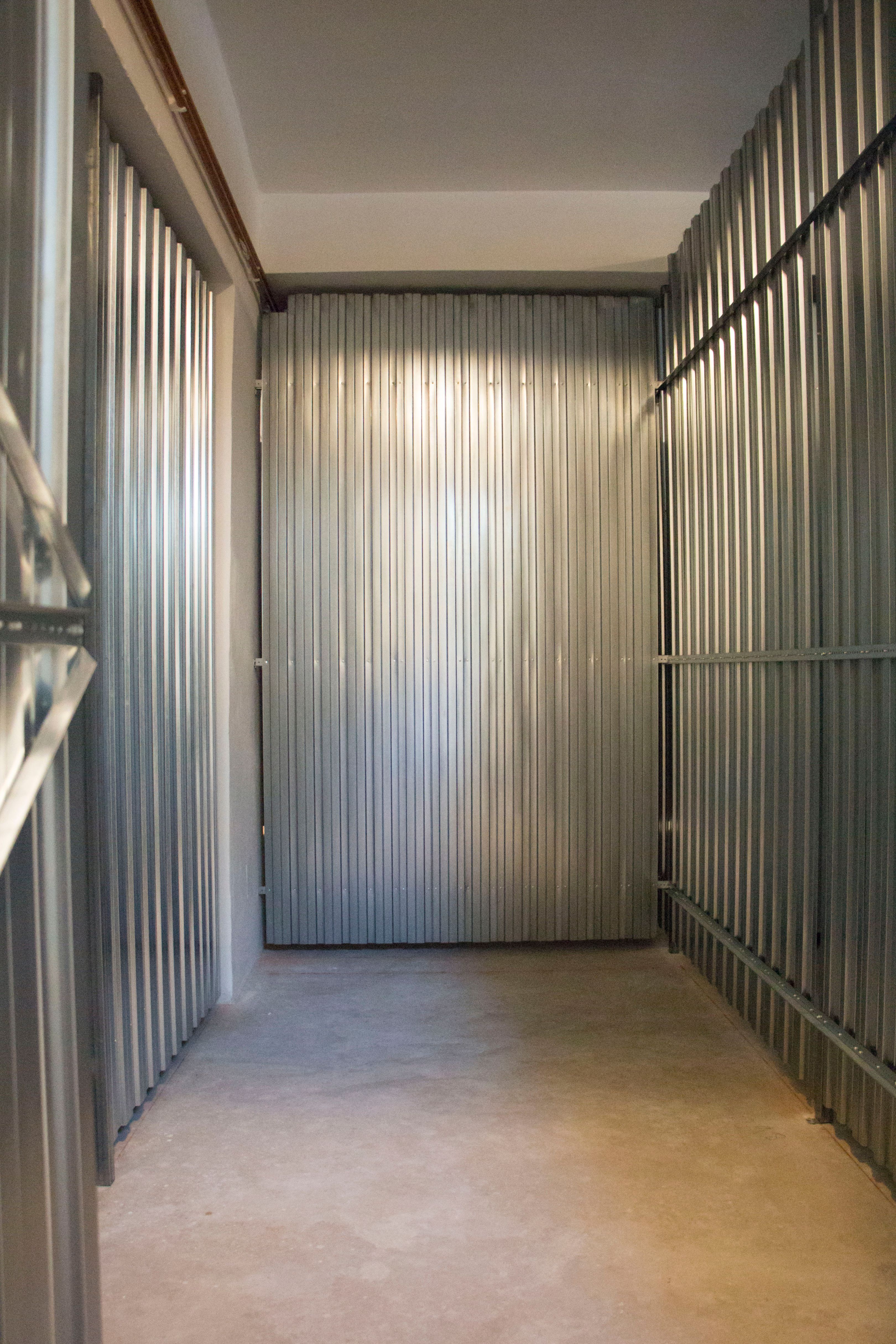 Storebox - Dein Lager nebenan, Anastasius-Grün-Gasse 4 in Wien