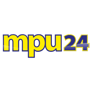 mpu24 Fachberatung in Braunschweig - Logo